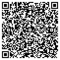 QR code with Pyramid Recording St contacts
