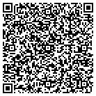 QR code with Vinnies Construction Ltd contacts