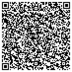 QR code with Vietnamese - American Broadcasting Inc contacts