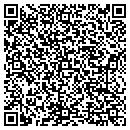 QR code with Candide Landscaping contacts