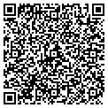 QR code with Virden Construction contacts