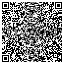 QR code with Quakerbridge Digital Audio contacts