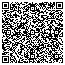 QR code with Quiet Noize Recording contacts