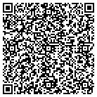 QR code with Kerkstra Septic Service contacts