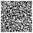 QR code with Baptist Student Union contacts