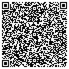 QR code with Virginia Radio Networks News contacts