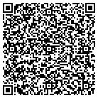 QR code with Recording Duplication Services Inc contacts