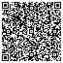 QR code with Joe's Service Station contacts