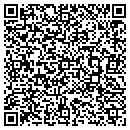 QR code with Recording Flow Meter contacts