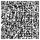 QR code with V P Owen Construction CO contacts