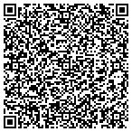 QR code with Recording For The Blind And Dyslexic Inc contacts