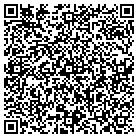 QR code with David J Wentzel Contracting contacts