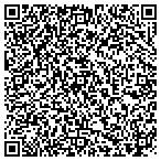 QR code with David L Duncan General Contracting LLC contacts