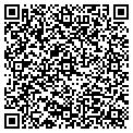 QR code with Carl Lanscaping contacts