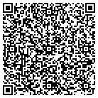 QR code with Recording For The Blind Inc contacts