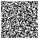 QR code with Handyman For Rent contacts