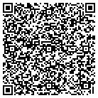 QR code with Cedric Hartman Inc contacts