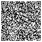 QR code with Christian Science Society contacts