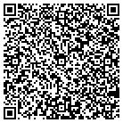 QR code with Record Plant Remote Inc contacts