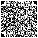 QR code with Ceenbot Inc contacts