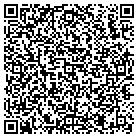QR code with Larry Clark Pumper Service contacts