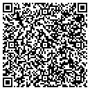 QR code with W A B S Am 780 contacts
