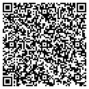 QR code with Johnnie's Auto Service contacts