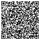 QR code with Walton Construc contacts