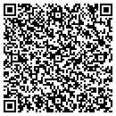 QR code with Redbird Recording contacts