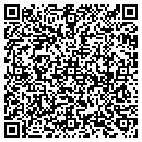QR code with Red Dwarf Studios contacts