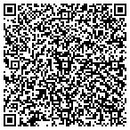 QR code with Handyman Home Repair Services contacts