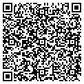 QR code with Waez contacts