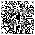 QR code with Carmine Labriola Contracting Corporation contacts