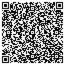 QR code with Davis Custom Contracting contacts