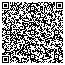 QR code with Central Nebraska Diesel contacts
