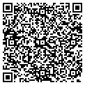 QR code with Handyman Housecalls contacts