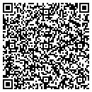 QR code with A Spa Experience contacts