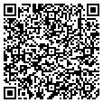 QR code with Wafx contacts