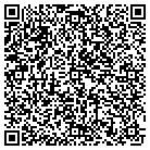 QR code with Dayspring Septic System Inc contacts