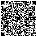 QR code with Remix Production contacts