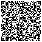 QR code with Allied Engrg & Consulting contacts