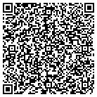 QR code with Central Nebraska Implement Inc contacts