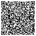 QR code with Wafx contacts
