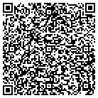 QR code with Johnson's Auto Repair Inc contacts