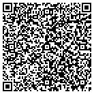 QR code with Wasson Builder Developmen contacts