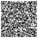 QR code with Retromedia Sound Studios contacts