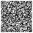 QR code with Eagle's Bumpers contacts