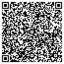 QR code with Mac Tech Service contacts