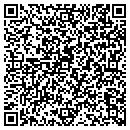 QR code with D C Contracting contacts