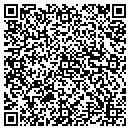 QR code with Waycam Builders Inc contacts